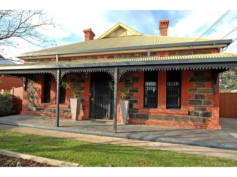 15 Gawler Ave, Welland SA 5007