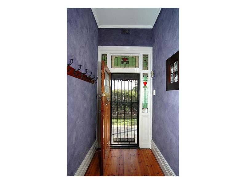 15 Gawler Ave, Welland SA 5007