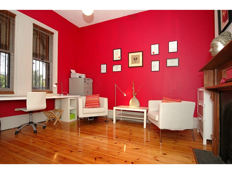 15 Gawler Ave, Welland SA 5007