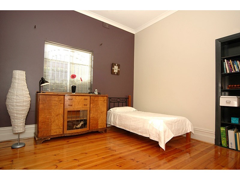 15 Gawler Ave, Welland SA 5007