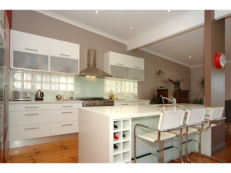 15 Gawler Ave, Welland SA 5007