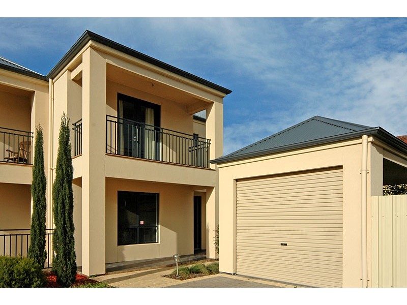 3/34 Mortimer Street, Kurralta Park SA 5037