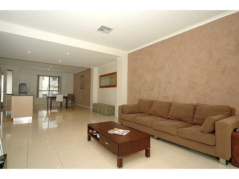 3/34 Mortimer Street, Kurralta Park SA 5037