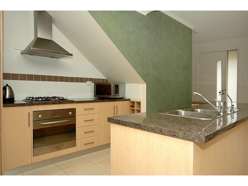 3/34 Mortimer Street, Kurralta Park SA 5037