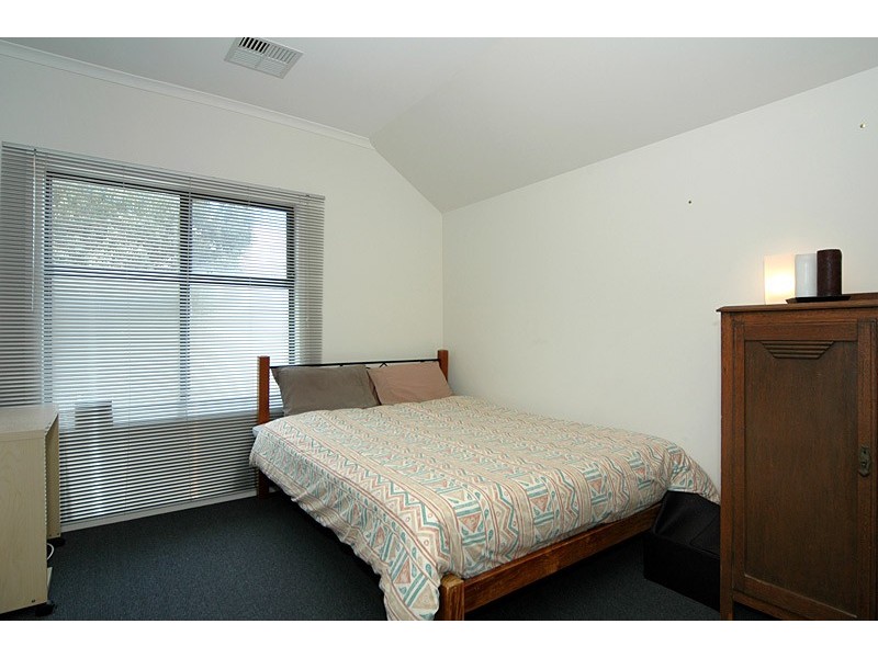 3/34 Mortimer Street, Kurralta Park SA 5037