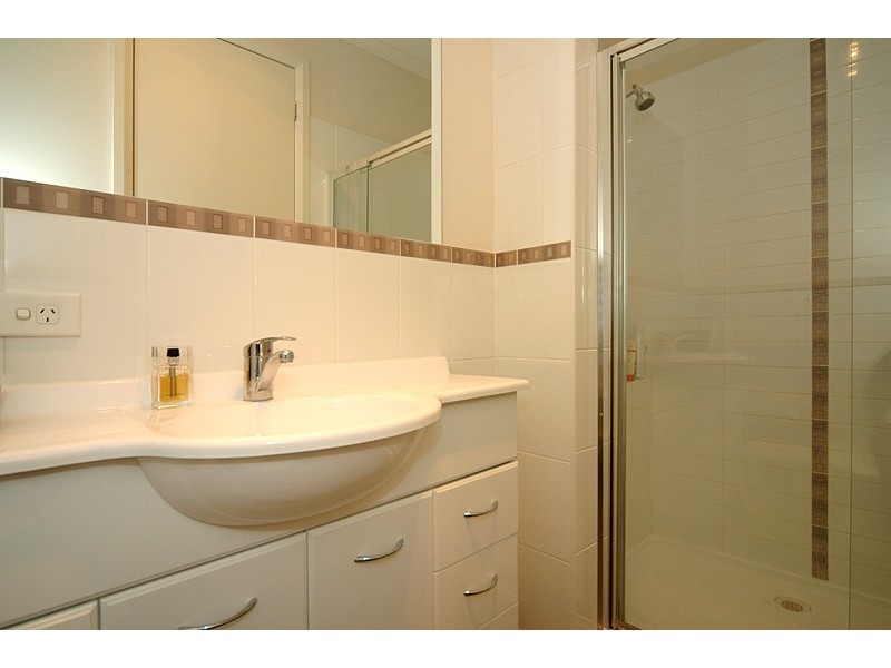 3/34 Mortimer Street, Kurralta Park SA 5037