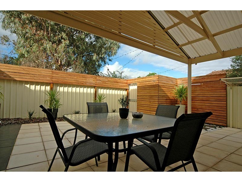 3/34 Mortimer Street, Kurralta Park SA 5037