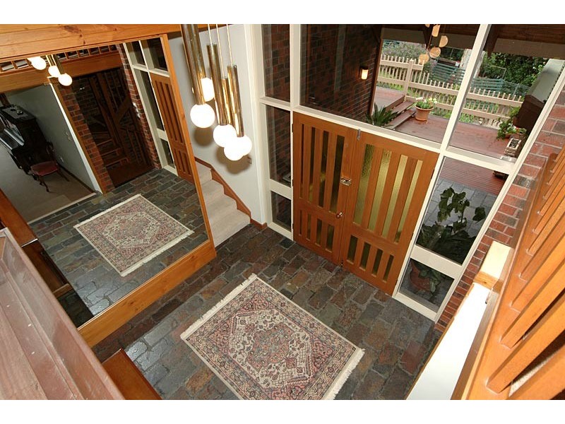 76 Gleneagles Road, Mount Osmond SA 5064