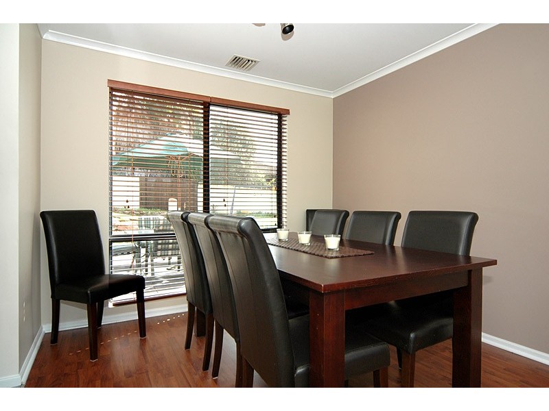 10 Estate Drive, Flagstaff Hill SA 5159