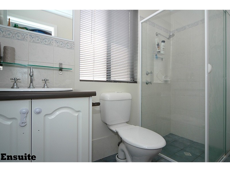 10 Estate Drive, Flagstaff Hill SA 5159