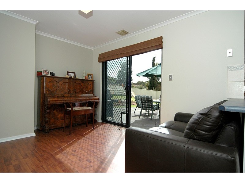 10 Estate Drive, Flagstaff Hill SA 5159