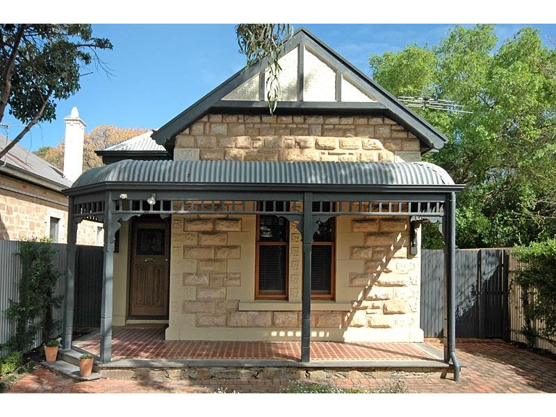 46 First Ave, Forestville SA 5035