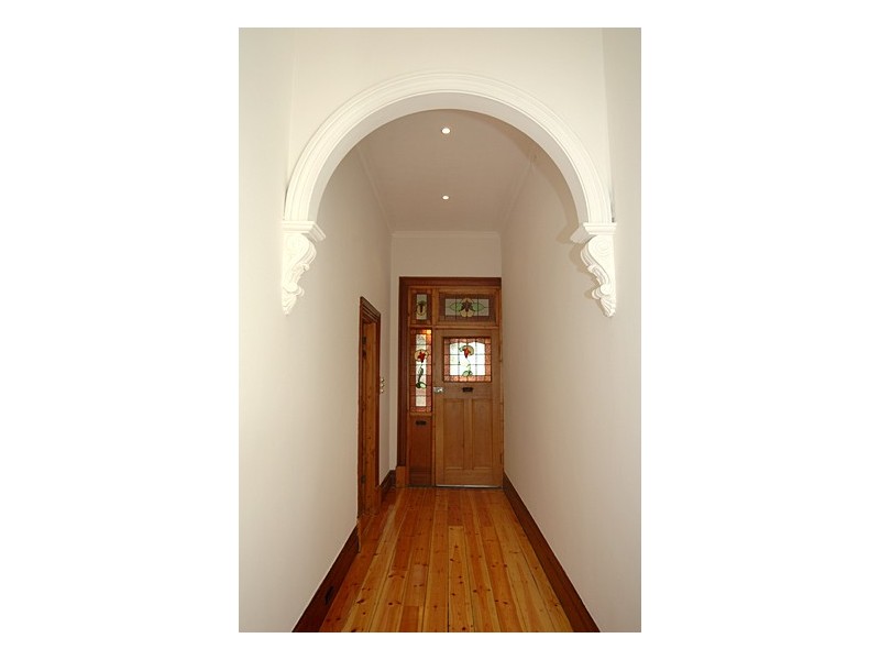 46 First Ave, Forestville SA 5035