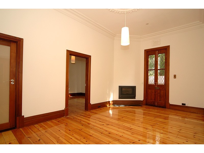 46 First Ave, Forestville SA 5035