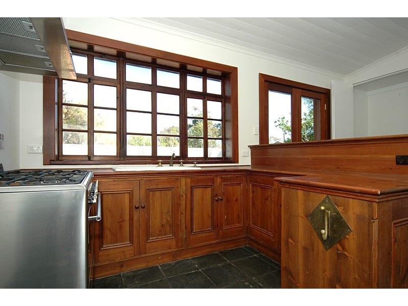 46 First Ave, Forestville SA 5035