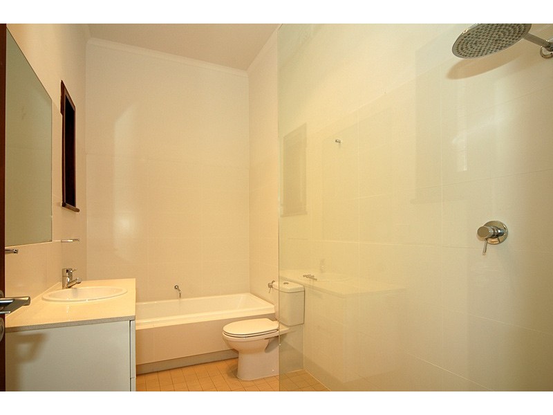 46 First Ave, Forestville SA 5035