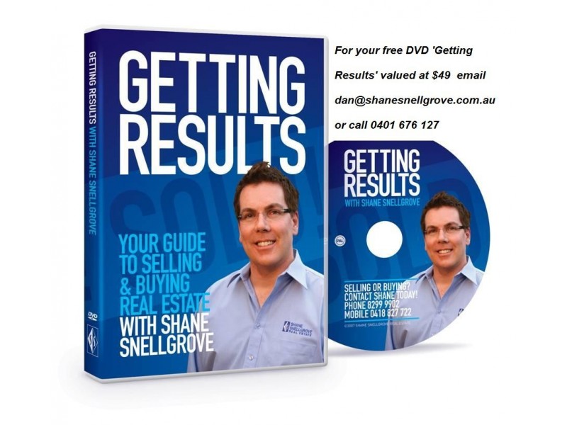 1/266 Honeypot Road, Huntfield Heights SA 5163