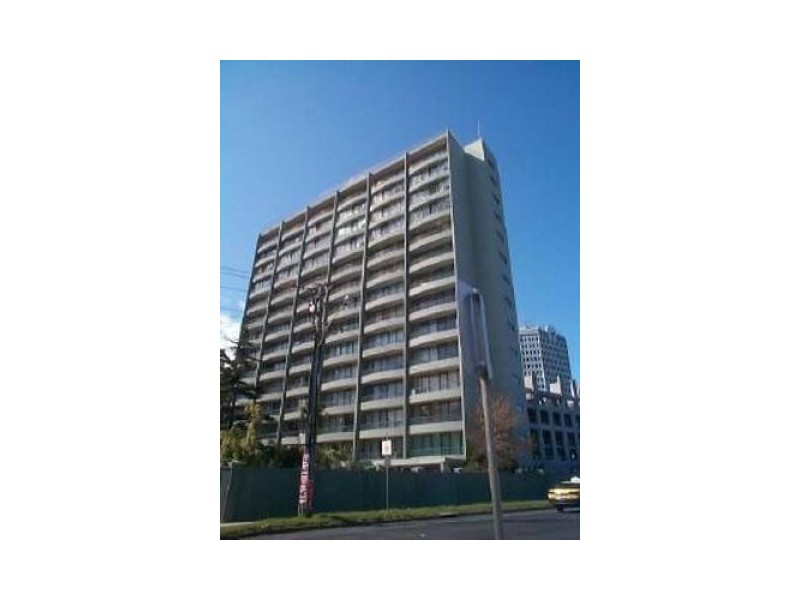 805/81 Queens Road, Melbourne VIC 3000