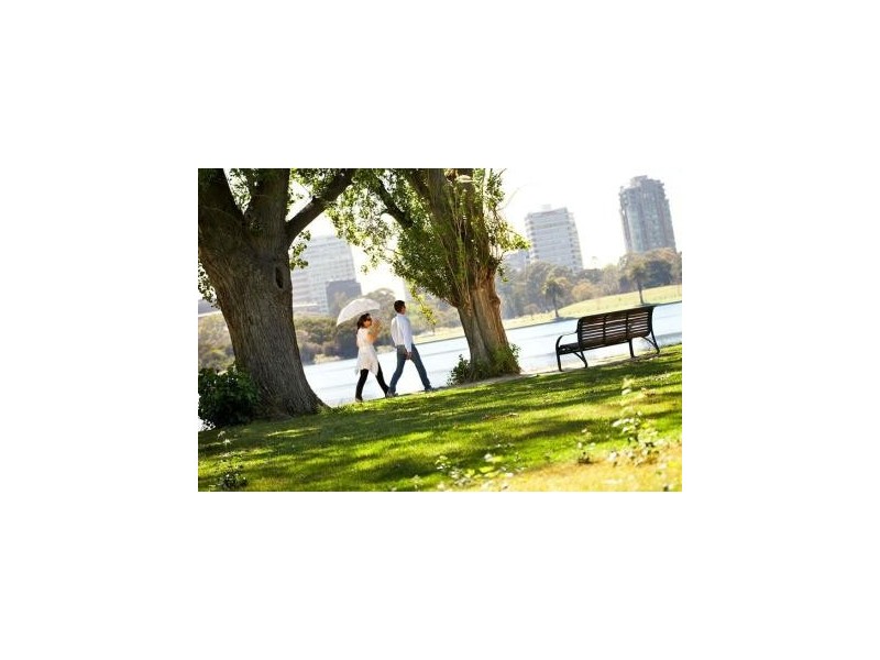 805/81 Queens Road, Melbourne VIC 3000