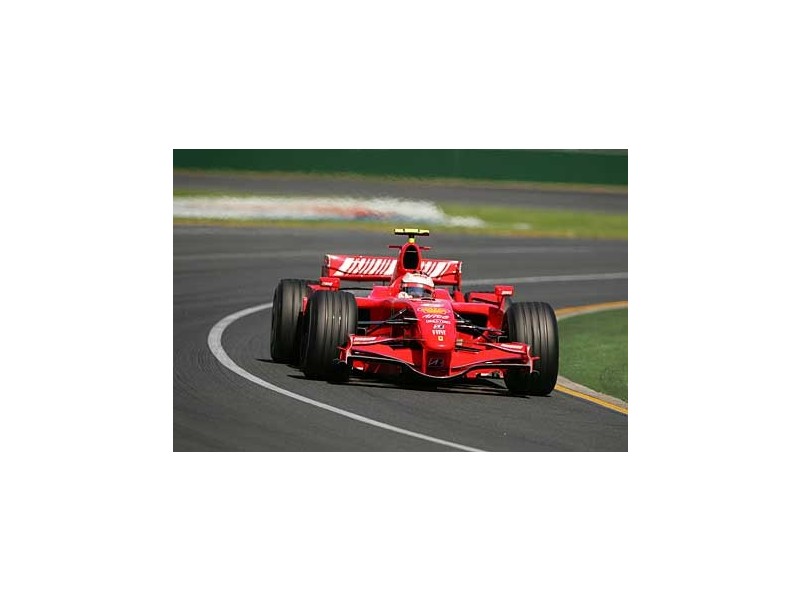 805/81 Queens Road, Melbourne VIC 3000