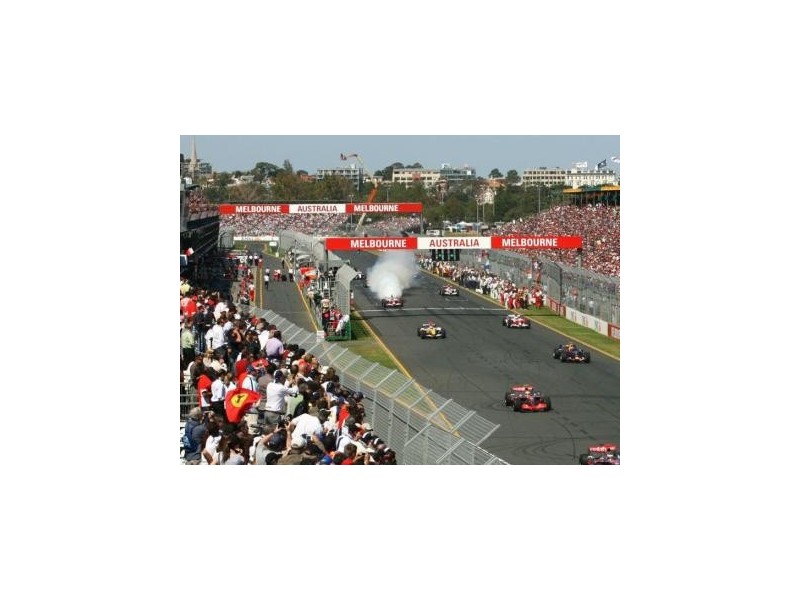 805/81 Queens Road, Melbourne VIC 3000