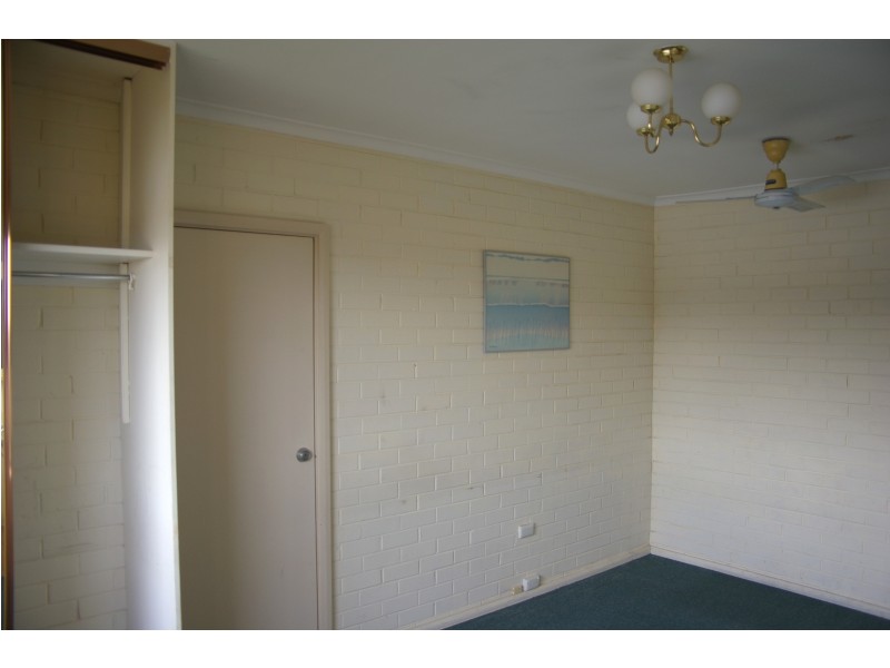 45/25 Redan Street, St Kilda VIC 3182