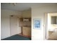 45/25 Redan Street, St Kilda VIC 3182