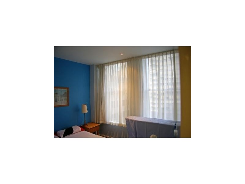 1005/172 William Street, Melbourne VIC 3000