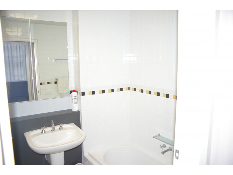 1005/172 William Street, Melbourne VIC 3000