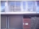 11/156 Brighton Road, Elsternwick VIC 3185
