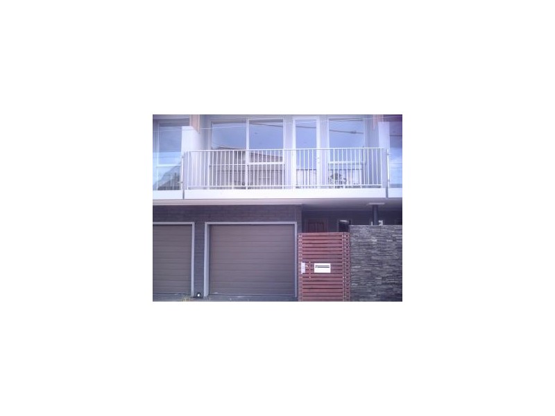 11/156 Brighton Road, Elsternwick VIC 3185