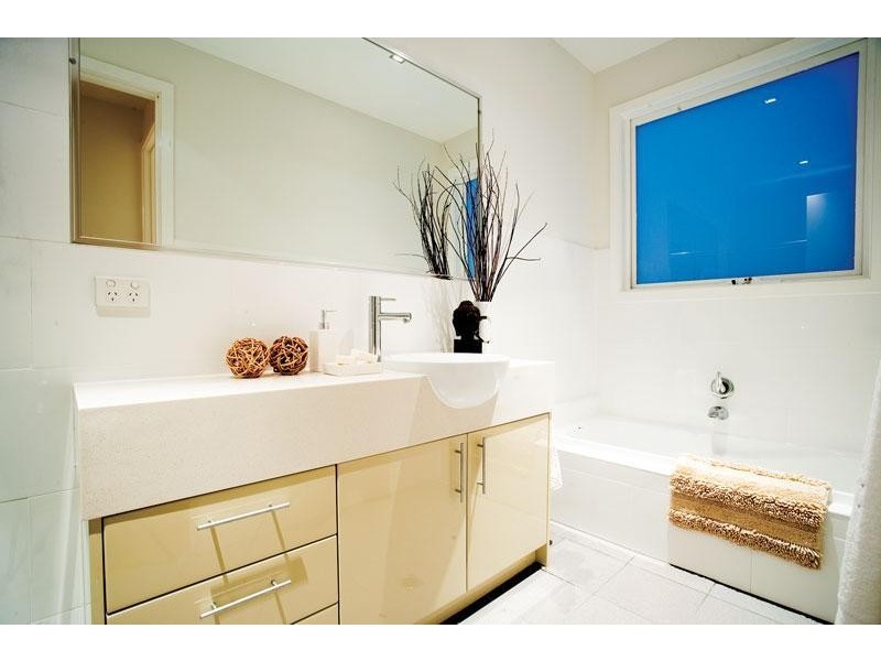 11/156 Brighton Road, Elsternwick VIC 3185