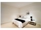 11/156 Brighton Road, Elsternwick VIC 3185