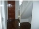 11/156 Brighton Road, Elsternwick VIC 3185