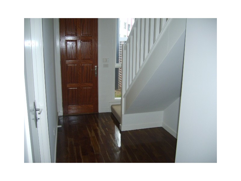 11/156 Brighton Road, Elsternwick VIC 3185