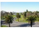 401/196 Albert Road, Albert Park VIC 3206