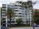 401/196 Albert Road, Albert Park VIC 3206