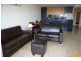 401/196 Albert Road, Albert Park VIC 3206