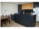 401/196 Albert Road, Albert Park VIC 3206