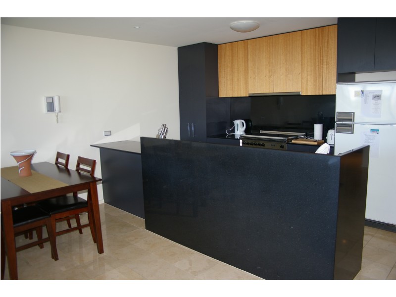 401/196 Albert Road, Albert Park VIC 3206