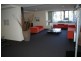 401/196 Albert Road, Albert Park VIC 3206