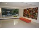 401/196 Albert Road, Albert Park VIC 3206
