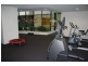 401/196 Albert Road, Albert Park VIC 3206