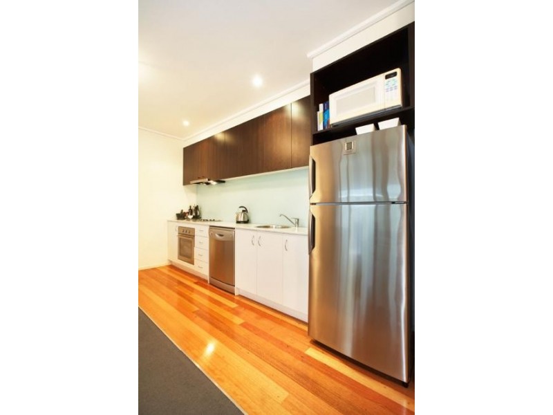 13/135 Brighton Road, Elwood VIC 3184