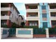 36/18-20 The Esplanade, St Kilda VIC 3182