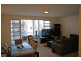 36/18-20 The Esplanade, St Kilda VIC 3182