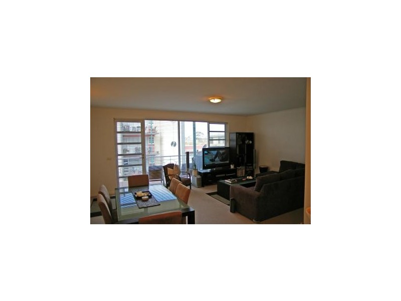 36/18-20 The Esplanade, St Kilda VIC 3182