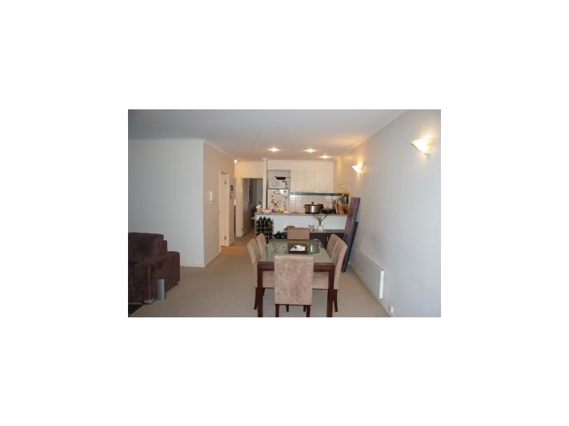 36/18-20 The Esplanade, St Kilda VIC 3182