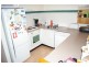 36/18-20 The Esplanade, St Kilda VIC 3182