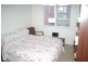 36/18-20 The Esplanade, St Kilda VIC 3182